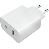 Xiaomi Charger 33W Wall (Type A + Type C) BHR4996GL